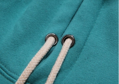 ユベスコ(UBESCO) LIFE HOODIE MSHD8042