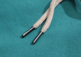 ユベスコ(UBESCO) LIFE HOODIE MSHD8042