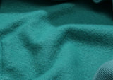 ユベスコ(UBESCO) LIFE HOODIE MSHD8042
