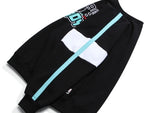 ユベスコ(UBESCO) START LINE SWEATSHIRT MSMT8052