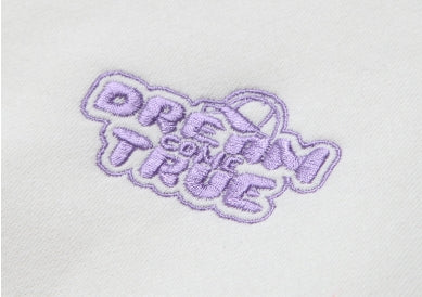 ユベスコ(UBESCO) CHERYL DREAM ZIPUP MSOT8056