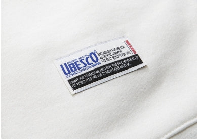 ユベスコ(UBESCO) CHERYL DREAM ZIPUP MSOT8056