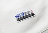 ユベスコ(UBESCO) CHERYL DREAM ZIPUP MSOT8056