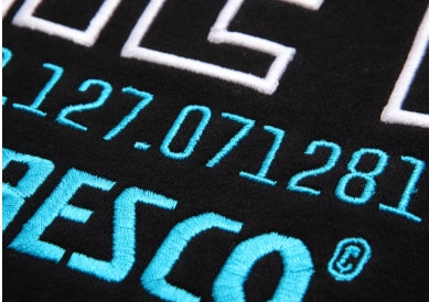 ユベスコ(UBESCO) LIKE IT SWEATSHIRT  SMMT8047