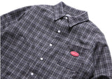 ユベスコ(UBESCO) SWEET JUMPING WOOL JACKET SMLS8049