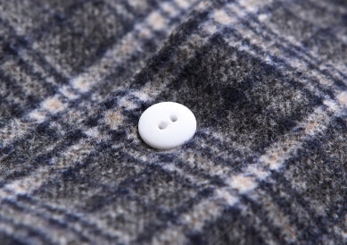 ユベスコ(UBESCO) SWEET JUMPING WOOL JACKET SMLS8049