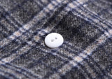 ユベスコ(UBESCO) SWEET JUMPING WOOL JACKET SMLS8049