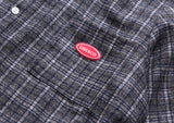 ユベスコ(UBESCO) SWEET JUMPING WOOL JACKET SMLS8049