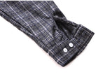 ユベスコ(UBESCO) SWEET JUMPING WOOL JACKET SMLS8049