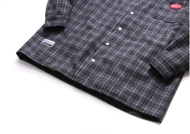 ユベスコ(UBESCO) SWEET JUMPING WOOL JACKET SMLS8049