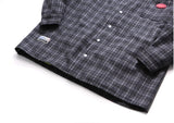 ユベスコ(UBESCO) SWEET JUMPING WOOL JACKET SMLS8049