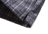 ユベスコ(UBESCO) SWEET JUMPING WOOL JACKET SMLS8049