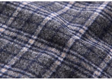 ユベスコ(UBESCO) SWEET JUMPING WOOL JACKET SMLS8049