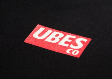 ユベスコ(UBESCO) SUGAR SUGAR SWEATSHIRT SMMT8044