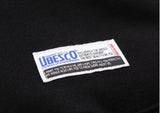 ユベスコ(UBESCO) SUGAR SUGAR SWEATSHIRT SMMT8044