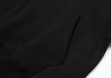 ユベスコ(UBESCO) TOTWO HOODIE MSHD8055