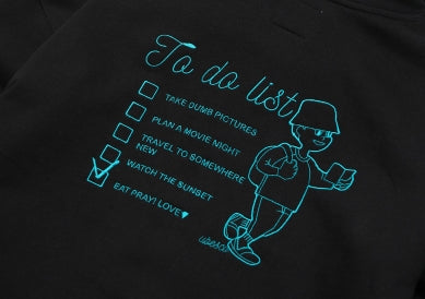 ユベスコ(UBESCO) TOTWO HOODIE MSHD8055