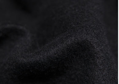 ユベスコ(UBESCO) TOTWO HOODIE MSHD8055