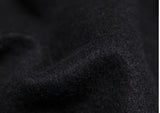 ユベスコ(UBESCO) TOTWO HOODIE MSHD8055