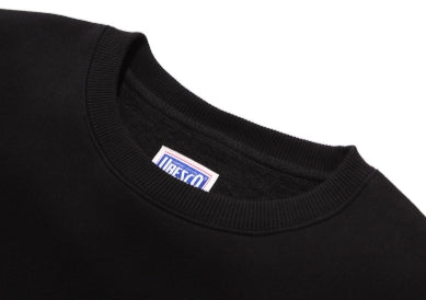 ユベスコ(UBESCO) MY STAR SWEATSHIRT SMMT8045