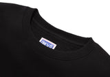 ユベスコ(UBESCO) MY STAR SWEATSHIRT SMMT8045