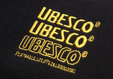 ユベスコ(UBESCO) MY STAR SWEATSHIRT SMMT8045