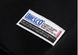ユベスコ(UBESCO) MY STAR SWEATSHIRT SMMT8045