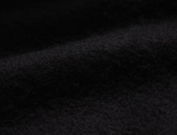 ユベスコ(UBESCO) GROOVE IT HOODIE JUHD8039