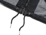 ユベスコ(UBESCO) LITTLE COACH JACKET MSJK8059