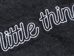 ユベスコ(UBESCO) LITTLE COACH JACKET MSJK8059