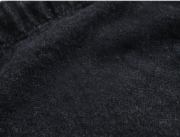 ユベスコ(UBESCO) LITTLE COACH JACKET MSJK8059