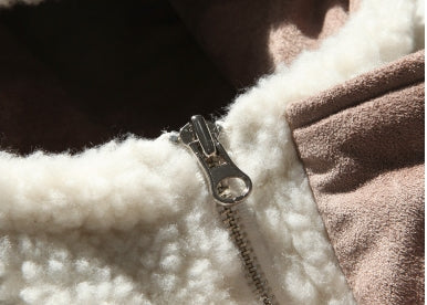 ユベスコ(UBESCO) CLOUD LONG COAT MSOT8054