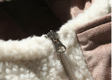 ユベスコ(UBESCO) CLOUD LONG COAT MSOT8054