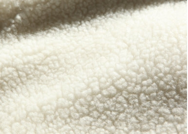 ユベスコ(UBESCO) CLOUD LONG COAT MSOT8054