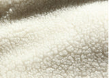 ユベスコ(UBESCO) CLOUD LONG COAT MSOT8054