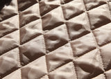 ユベスコ(UBESCO) CLOUD LONG COAT MSOT8054