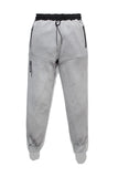 ユベスコ(UBESCO) Rascal jogger pants MSTP8032