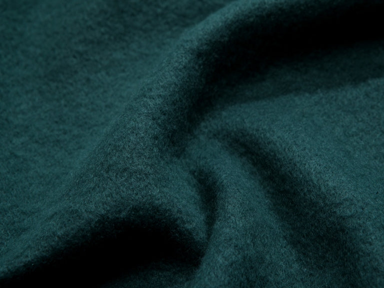 ユベスコ(UBESCO) COMING ZIPUP HOODIE JUHD8057