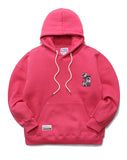 ユベスコ(UBESCO) LIFE HOODIE MSHD8042