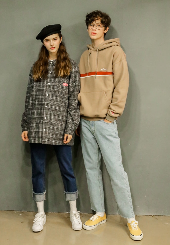 ユベスコ(UBESCO) SWEET JUMPING WOOL JACKET SMLS8049