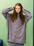 ユベスコ(UBESCO) SWEET JUMPING WOOL JACKET SMLS8049