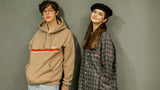 ユベスコ(UBESCO) SWEET JUMPING WOOL JACKET SMLS8049