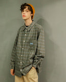 ユベスコ(UBESCO) SWEET JUMPING WOOL JACKET SMLS8049