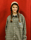 ユベスコ(UBESCO) SWEET JUMPING WOOL JACKET SMLS8049