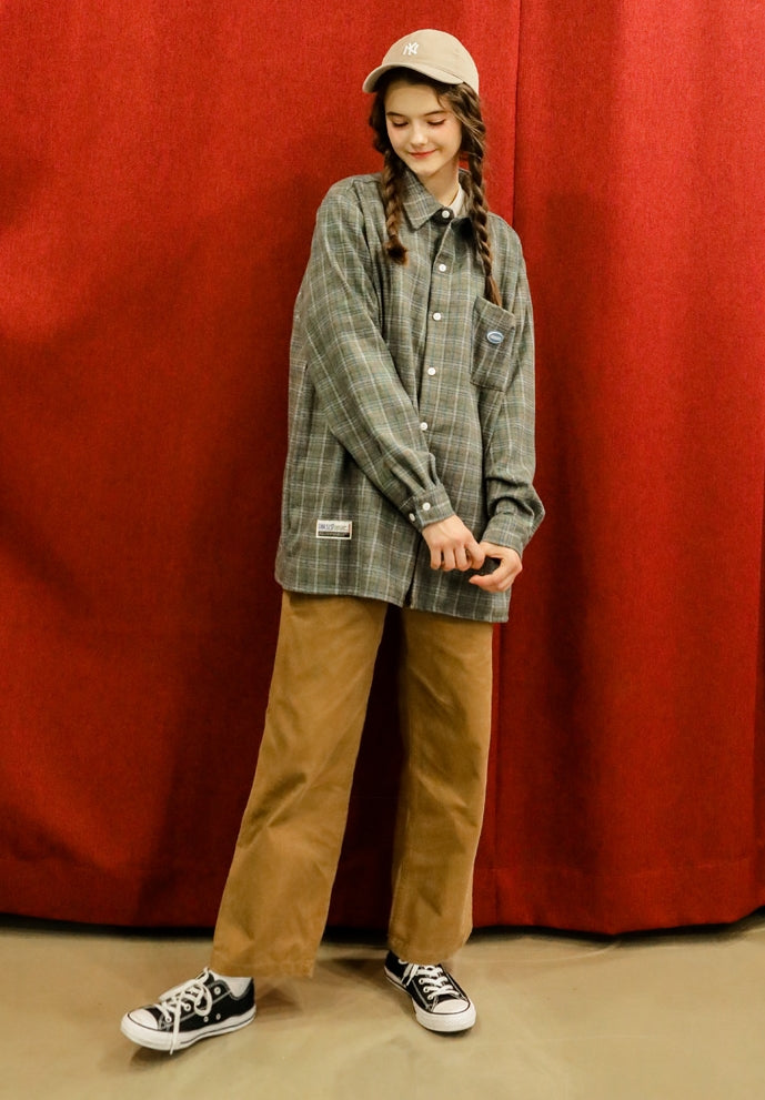ユベスコ(UBESCO) SWEET JUMPING WOOL JACKET SMLS8049
