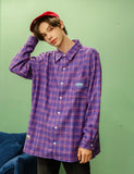 ユベスコ(UBESCO) SWEET JUMPING WOOL JACKET SMLS8049