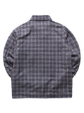 ユベスコ(UBESCO) SWEET JUMPING WOOL JACKET SMLS8049