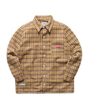 ユベスコ(UBESCO) SWEET JUMPING WOOL JACKET SMLS8049