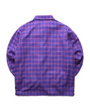 ユベスコ(UBESCO) SWEET JUMPING WOOL JACKET SMLS8049
