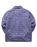 ユベスコ(UBESCO) SWEET JUMPING WOOL JACKET SMLS8049